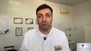 Уреаплазма. Лечить или нет. Вся правда.