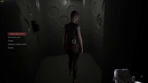 Atomic Heart Прохождение #17 ФИНАЛ!!!