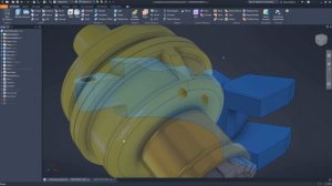 Autodesk Inventor 2021 What's New: Inventor Experience