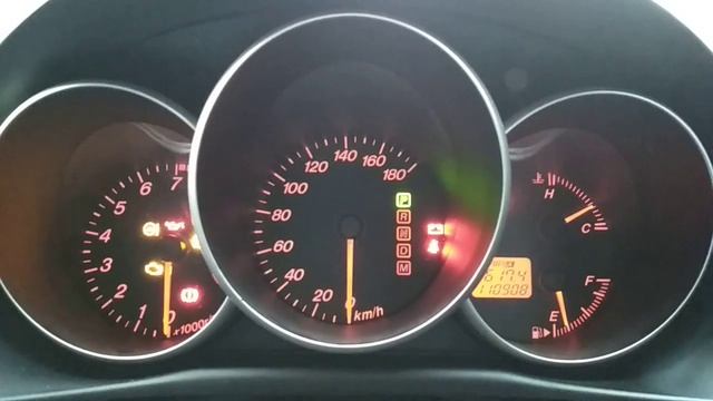 Смотка пробега в ачинске 89339996009
