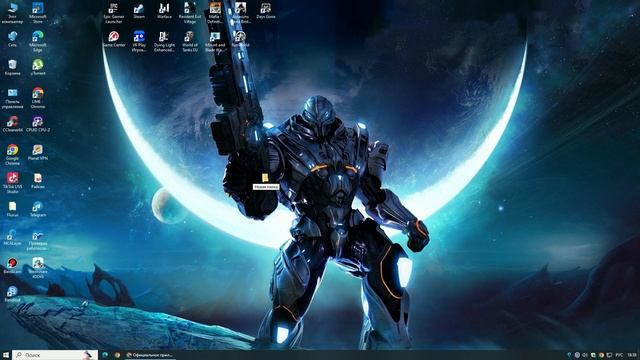 тутор на создание папки!!!!!!!!!!!!!! смотреть онлайн