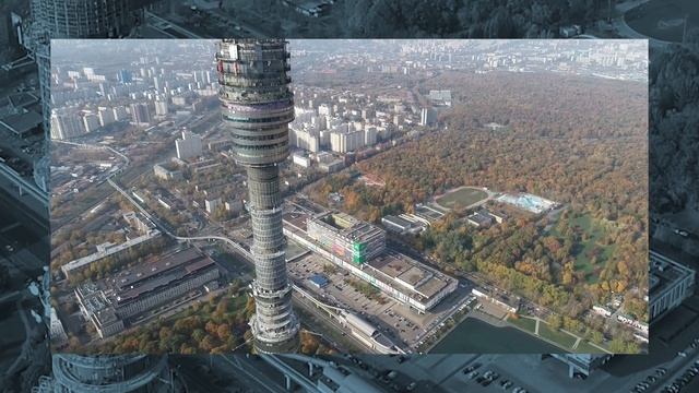 Как сохранить молодость тела и грациозную походку? Прокачка мышц спины для поддержания здоровья!
