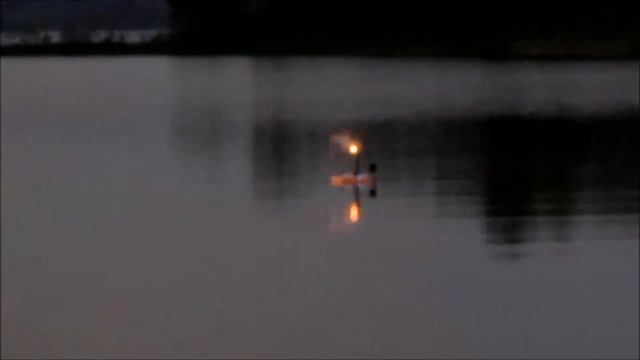 DIY смотреть онлайн