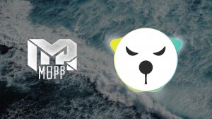 Poylow, Harry Taylor, MAD SNAX - Drop In The Ocean (feat. India Dupriez) [NCS Release]