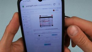 Воблер AOCLU Обзор+ розыгрыш призов (Рыбалка 2020)