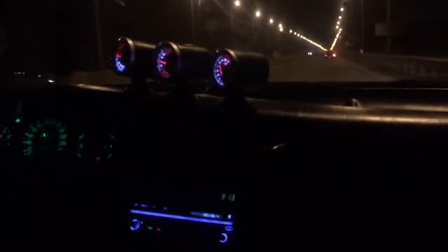 Карина е 3sgte 260 hp vs BMW e60 3 0 2 смотреть онлайн