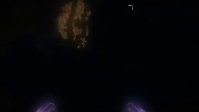 Finding Landmarks in Megaton Rainfall смотреть онлайн