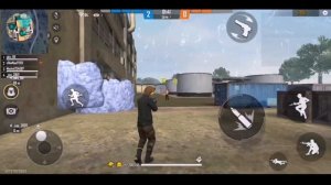 ЛУЧШИЙ СПОСОБ УБРАТЬ ВЫСОКИЙ ПИНГ! ЧТО ДЕЛАТЬ ЕСЛИ ПИНГУЕТ free fire СОВЕТЫ ФРИ ФАЕР