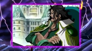 ПОЯВЛЕНИЕ ЕЩЕ ТРЁХ БОЖЕСТВЕННЫХ ФРУКТА УРОВНЯ ЛУФФИ / ЧЕТЫРЕ МИФИЧЕСКИХ БОГА ВАНПИС / фрукты ван пи