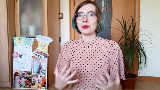 О гендерных стереотипах