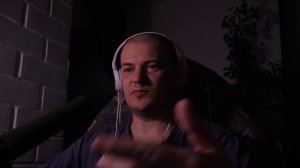 Рендер в Blender с фоном и без фона