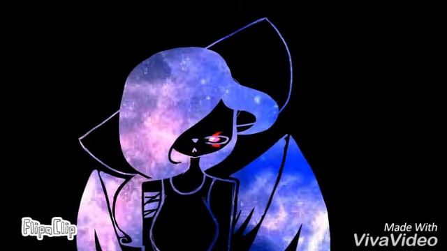 Meme -Swing it °¿° смотреть онлайн