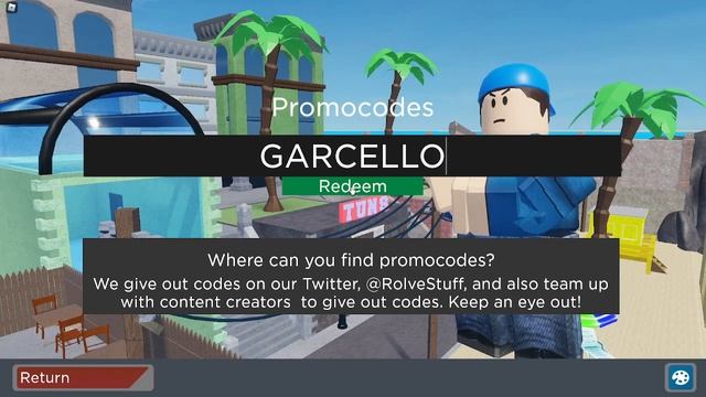 All 15 *NEW* Codes for Roblox Arsenal ✔️ (ALL WORKING CODES IN 2021) смотреть онлайн