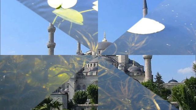 Родные места.wmv смотреть онлайн