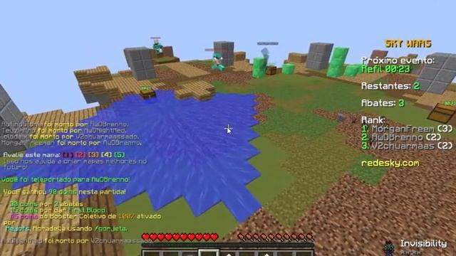 Java(TM) Platform SE binary 29-11-2021 20-57-27 смотреть онлайн