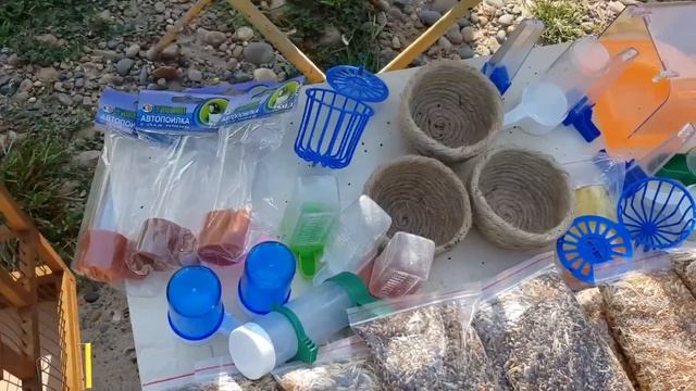 Ярмарка Кропоткин -31.07.2022 смотреть онлайн