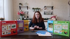 Обзор продукта для торговых площадок