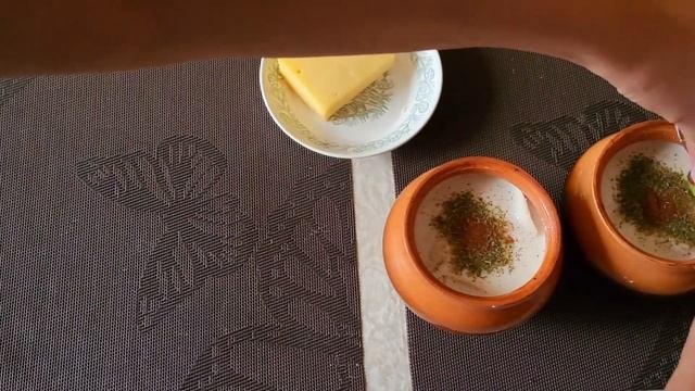 Необычный способ вкусно приготовить вареники.Вареники с картофелем, запеченные под сырной корочкой