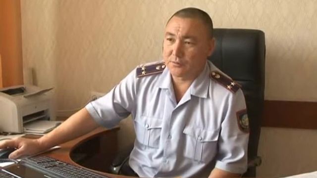 Светофор - неотъемлемая часть дороги смотреть онлайн