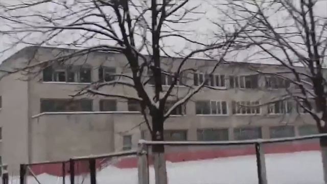 Поздравление с 18-летием парню.Лучшее поздравление!ч.1 смотреть онлайн