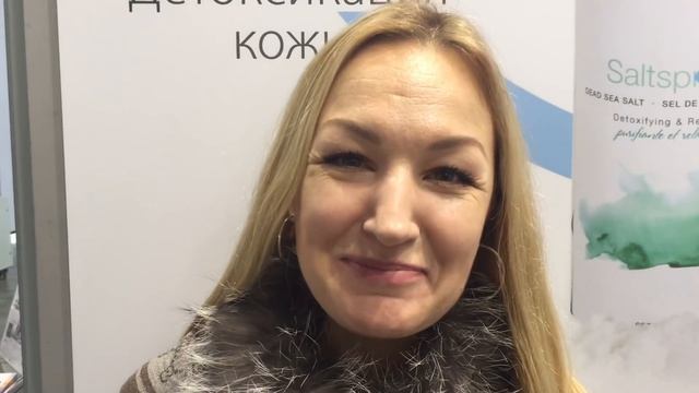 Я люблю Alexandria professional ❤️❤️❤️ смотреть онлайн