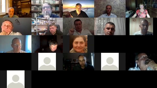 Правомерный вред при защите интересов личности, общества и государства.