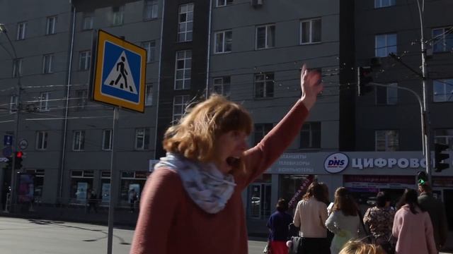 Съемка коллекции пальто для Дома Моды Ольги Бузыцкой. Фотокухня Анны Масловой. Выпуск №10. смотреть онлайн