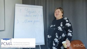 Белка в колесе, или как выбраться из замкнутого круга