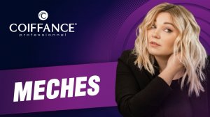 Правильноe использование серии MECHES