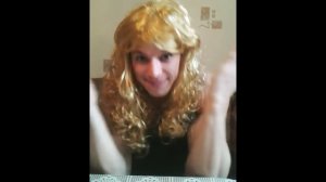 Когда девушка просит показать кубики by Oreshek (not vine)