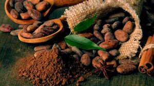 Топ-10 продуктов для быстрой работы мозга