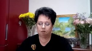 МОЯ ЗОЛОТАЯ ОСЕНЬ В ПАРФЮМАХ (ч.I)  Парфюмерная вода  "LADY MILLION" от PACO RABANNE