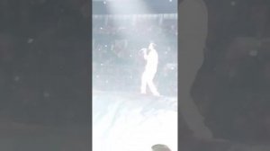 JONY - ТЫ БЕСПОЩАДНА. МОСКВА, ВТБ АРЕНА. 28.10.2023. #jony #music #concerts #moscow #2023 #втбарена