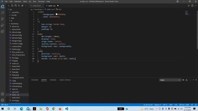 #html #css Liquid Fill:  CSS Animation Effect | CSS effect| flowing logo