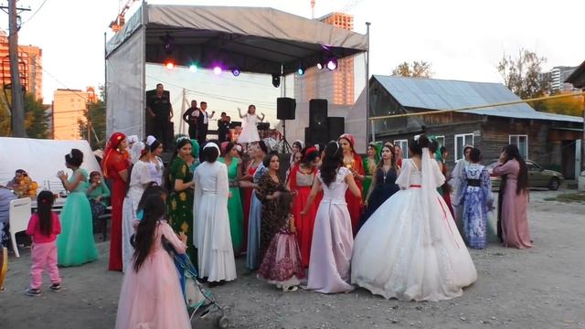 2Минай и Оксана 18 09 2023 смотреть онлайн