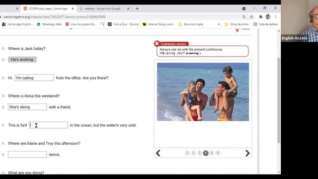 TOUCHSTONE 1 SAT 12:00 TO 4:00 T. BERNARDO JUNE 19, 2021 смотреть онлайн