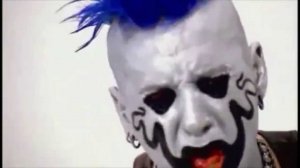 Most Brutal Metal Scream 2012