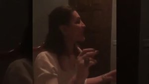 Аварская песня на баяне,2021