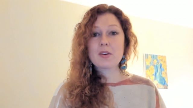 Лагна Стрелец. Затмение 14 декабря 2020. Задачи. смотреть онлайн