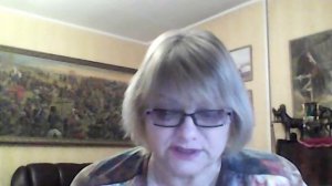 Урал Батыр. Башкирский народный эпос. Читает Хороших Вера Александровна