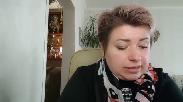 Израиль отказал Зеленскому в визите. Причины. смотреть онлайн