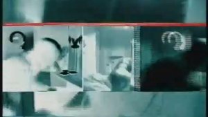 Криминальная Россия   Тварь дрожащая 1 и 2 части