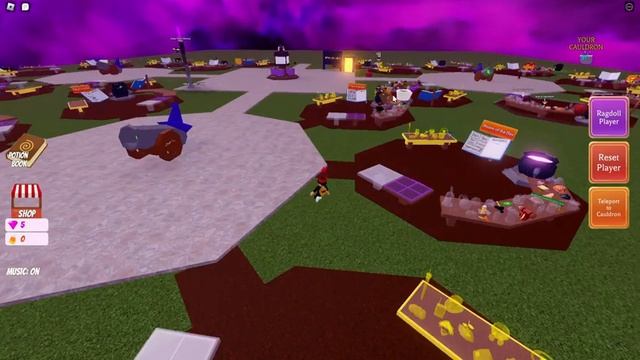 НОВЫЕ ВЕЩИ БЕСПЛАТНО!! роблокс ивент ПРОМОКОДЫ 2022 / ПРОМОКОДЫ смотреть онлайн