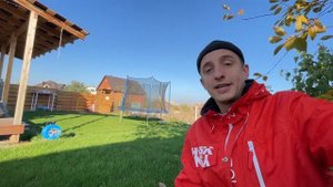 Стричь или не стричь газон перед зимовкой?