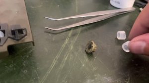 Yamaha cdx-2000 (cdx-2200, cdx-2020, cdx-10000) ремонт опорных роликов