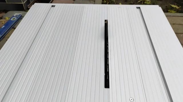 pilarka stołowa do 1000zl Gude GTK 2000A , czy warto ? смотреть онлайн