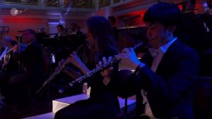 Asmik Grigorian: Opus Klassik 2023