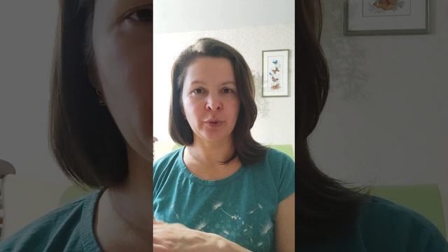 Курс "Ной и ковчег" Урок 7. Выход из ковчега смотреть онлайн