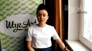 Сколько может зарабатывать мастер шугаринга