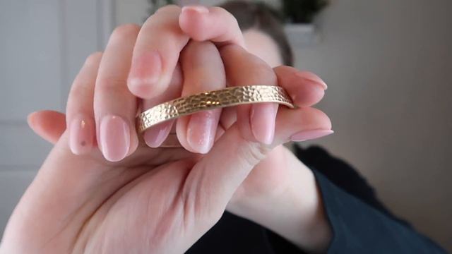 Glamour Jewelry Box | February 2020 смотреть онлайн